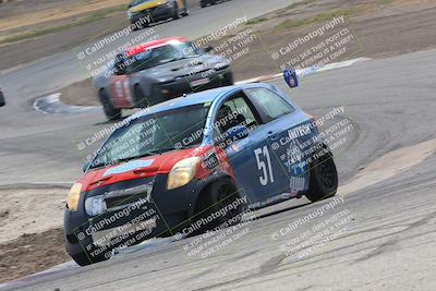 media/Sep-30-2023-24 Hours of Lemons (Sat) [[2c7df1e0b8]]/Track Photos/1230pm (Off Ramp)/